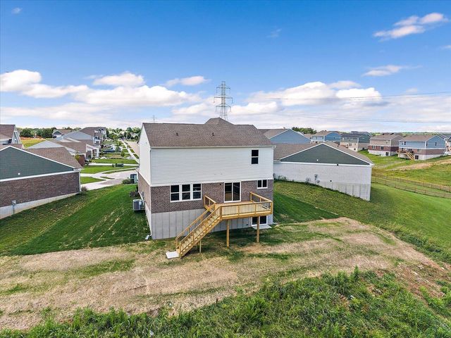 6453 Browning Trail, Burlington, KY 41005