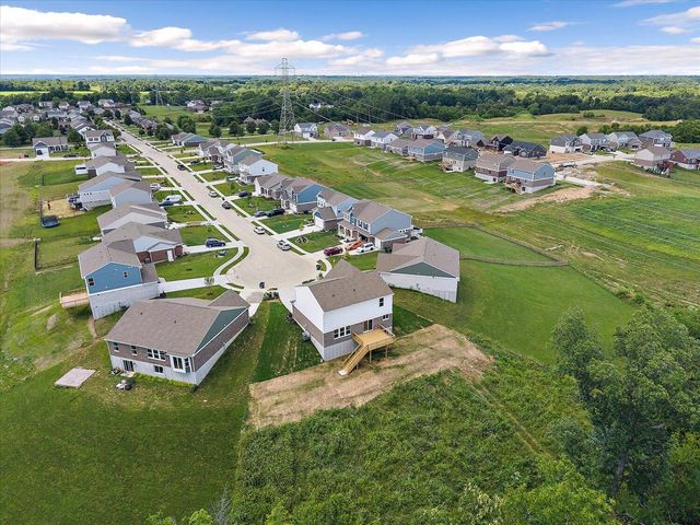 6453 Browning Trail, Burlington, KY 41005