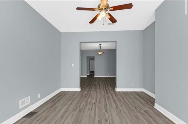 7349 S Evans Avenue 1, Chicago, IL 60619