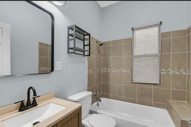 7349 S Evans Avenue 1, Chicago, IL 60619