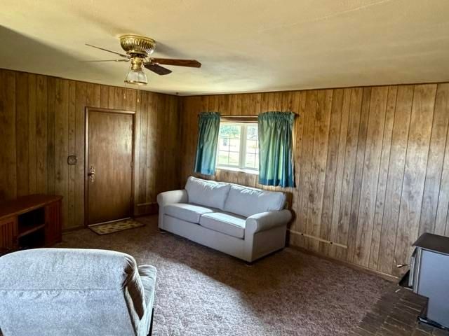 4614 W Hallett Rd, Spokane, WA 99224