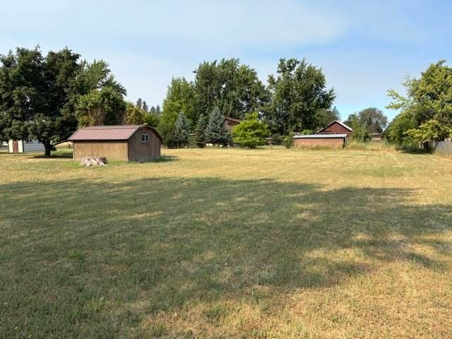 4614 W Hallett Rd, Spokane, WA 99224