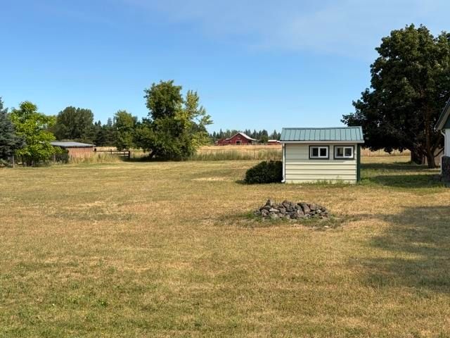 4614 W Hallett Rd, Spokane, WA 99224