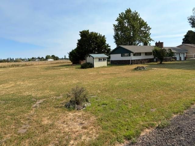 4614 W Hallett Rd, Spokane, WA 99224