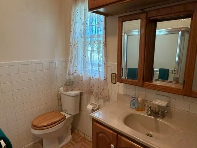 4614 W Hallett Rd, Spokane, WA 99224