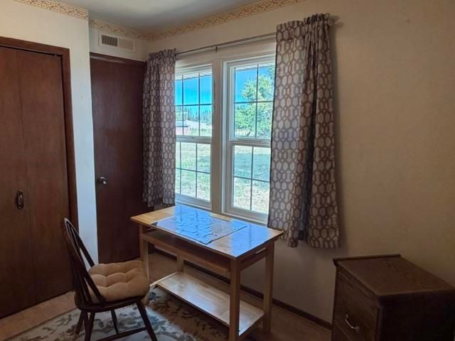 4614 W Hallett Rd, Spokane, WA 99224