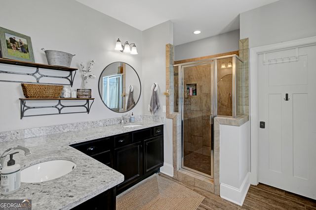 121 Elite Way, Mcdonough, GA 30252