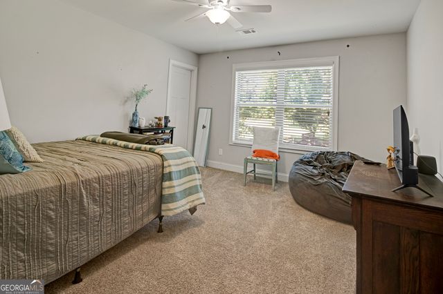 121 Elite Way, Mcdonough, GA 30252