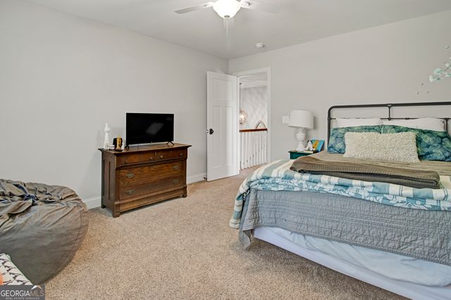 121 Elite Way, Mcdonough, GA 30252