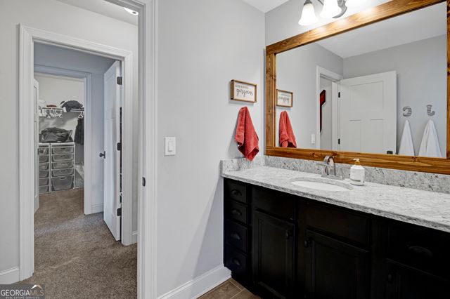 121 Elite Way, Mcdonough, GA 30252