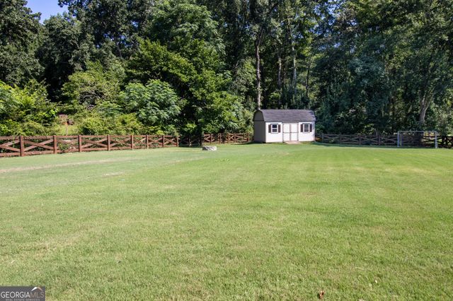 121 Elite Way, Mcdonough, GA 30252