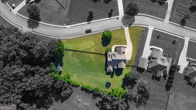 121 Elite Way, Mcdonough, GA 30252