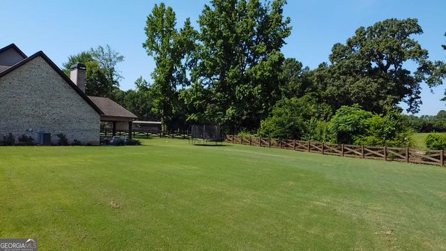 121 Elite Way, Mcdonough, GA 30252