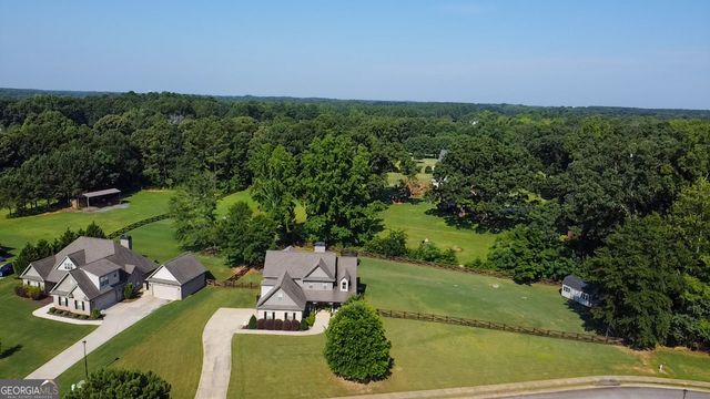 121 Elite Way, Mcdonough, GA 30252
