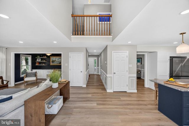 3 WEST LN, Severna Park, MD 21146