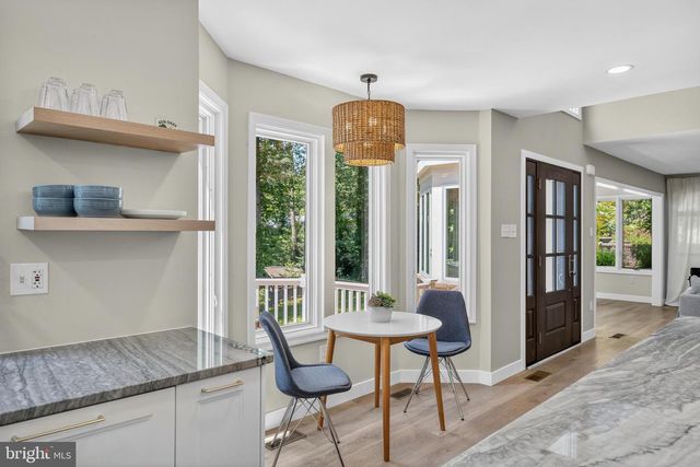 3 WEST LN, Severna Park, MD 21146