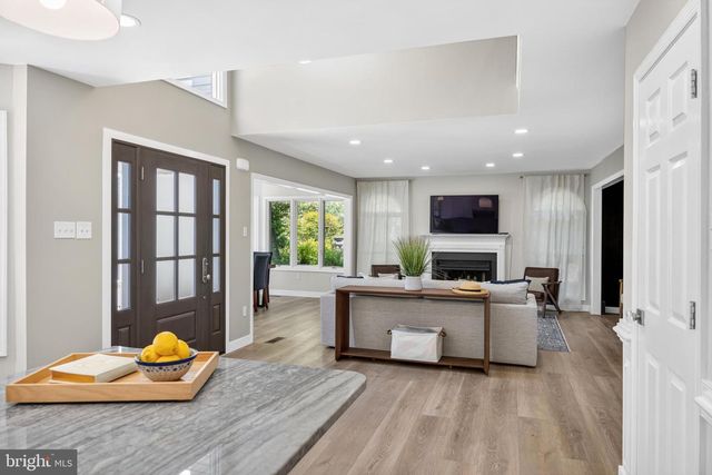 3 WEST LN, Severna Park, MD 21146