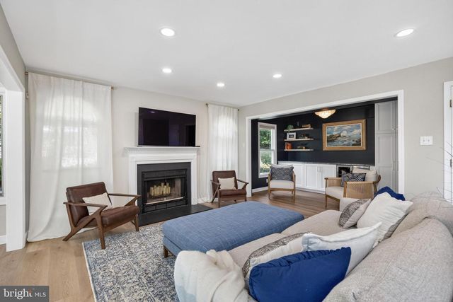 3 WEST LN, Severna Park, MD 21146