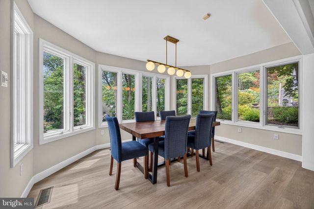 3 WEST LN, Severna Park, MD 21146