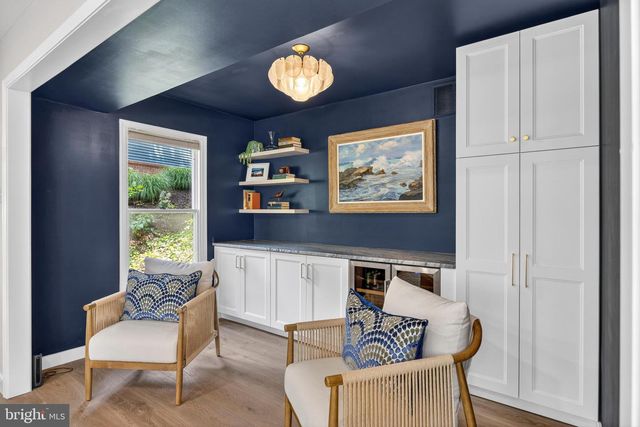 3 WEST LN, Severna Park, MD 21146