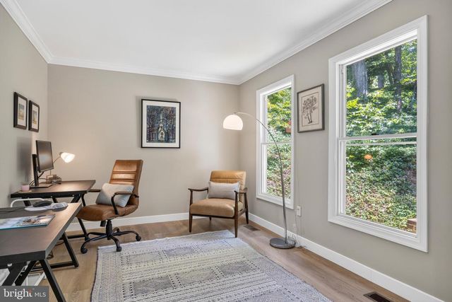 3 WEST LN, Severna Park, MD 21146