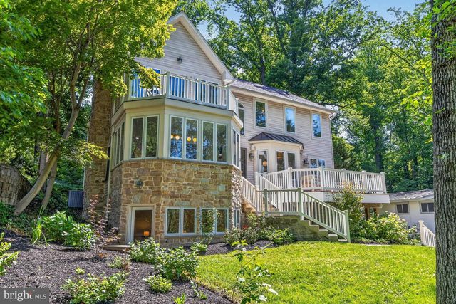 3 WEST LN, Severna Park, MD 21146