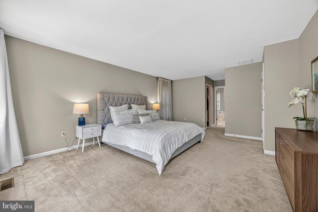 3 WEST LN, Severna Park, MD 21146