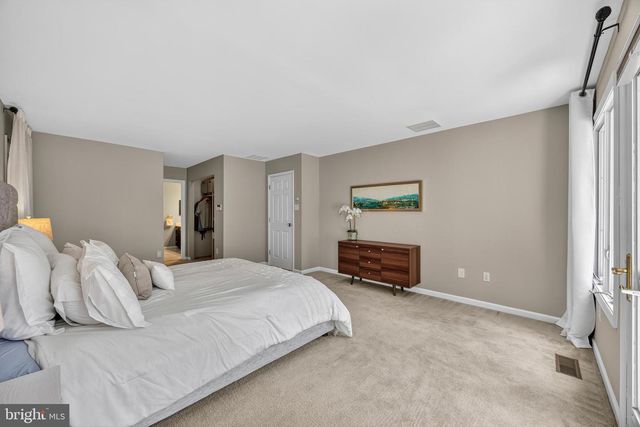3 WEST LN, Severna Park, MD 21146