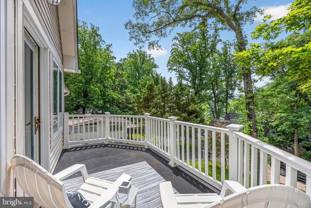 3 WEST LN, Severna Park, MD 21146