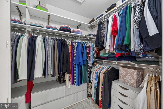3 WEST LN, Severna Park, MD 21146