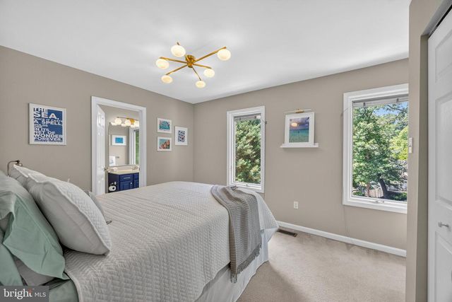 3 WEST LN, Severna Park, MD 21146