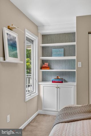 3 WEST LN, Severna Park, MD 21146