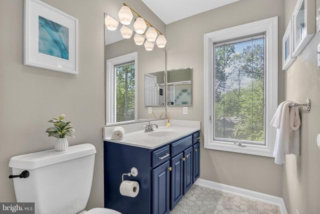 3 WEST LN, Severna Park, MD 21146
