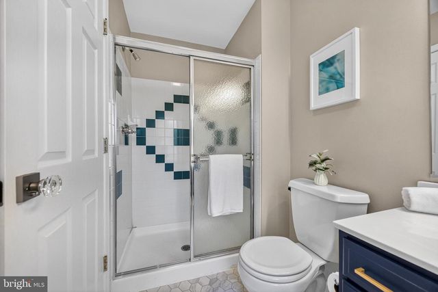 3 WEST LN, Severna Park, MD 21146
