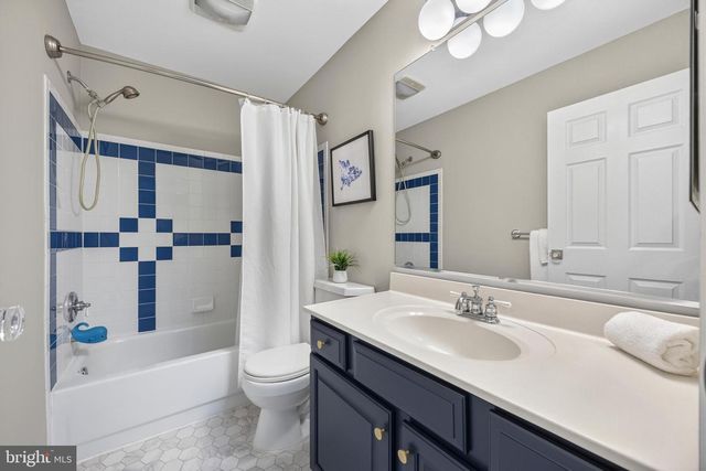 3 WEST LN, Severna Park, MD 21146