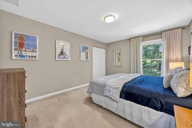 3 WEST LN, Severna Park, MD 21146