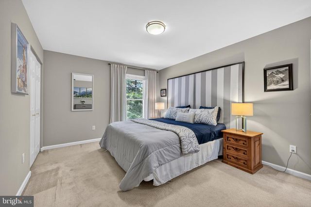 3 WEST LN, Severna Park, MD 21146