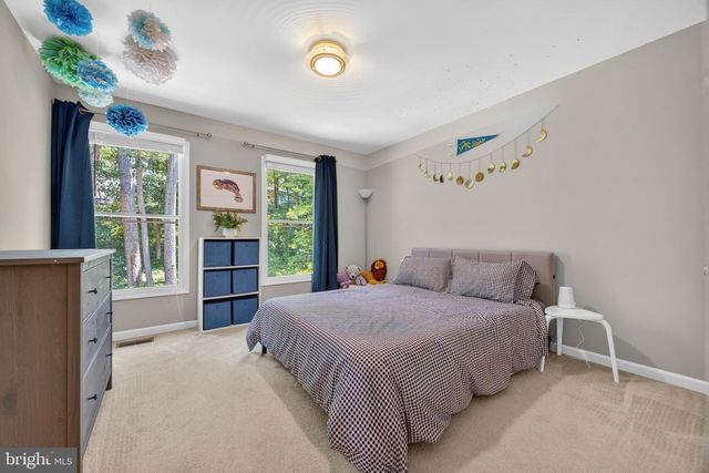 3 WEST LN, Severna Park, MD 21146