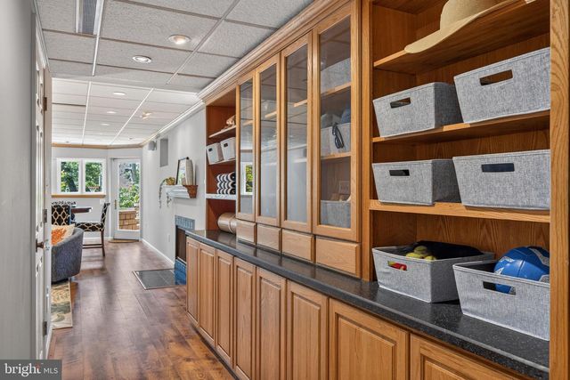 3 WEST LN, Severna Park, MD 21146
