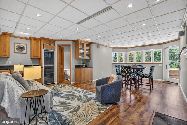 3 WEST LN, Severna Park, MD 21146