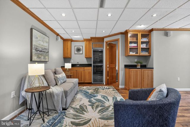 3 WEST LN, Severna Park, MD 21146