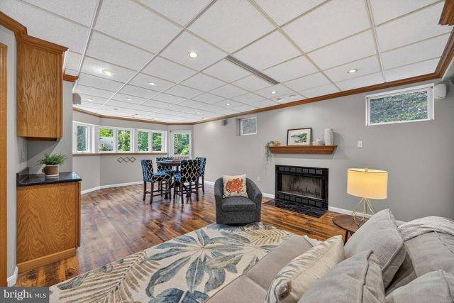 3 WEST LN, Severna Park, MD 21146