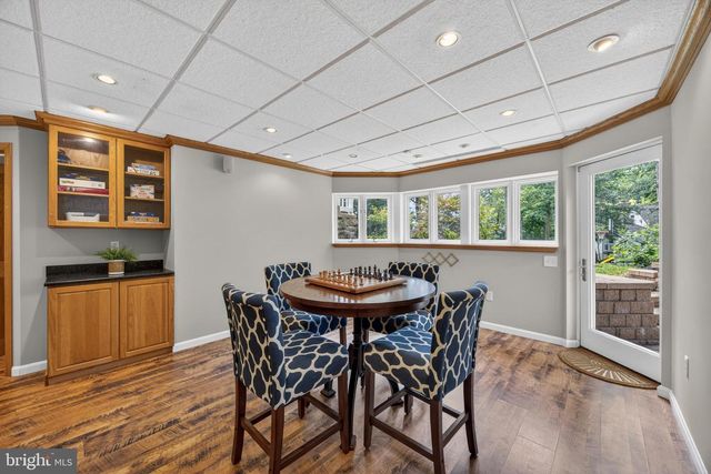 3 WEST LN, Severna Park, MD 21146