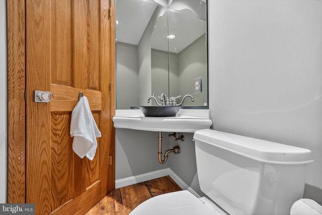 3 WEST LN, Severna Park, MD 21146