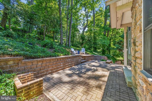 3 WEST LN, Severna Park, MD 21146