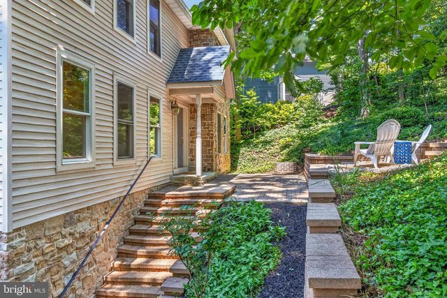 3 WEST LN, Severna Park, MD 21146