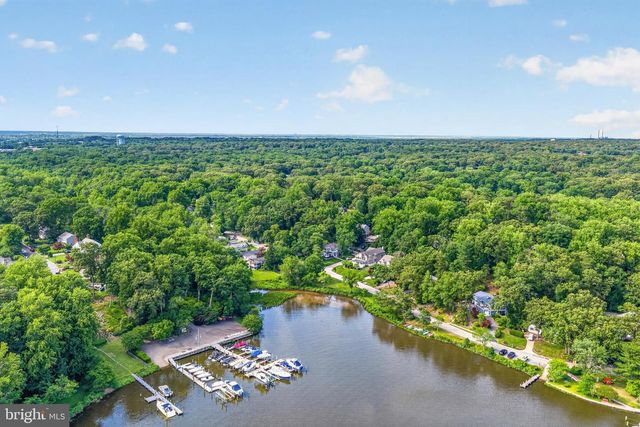 3 WEST LN, Severna Park, MD 21146
