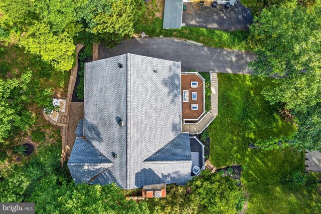 3 WEST LN, Severna Park, MD 21146