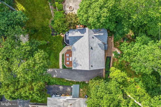 3 WEST LN, Severna Park, MD 21146