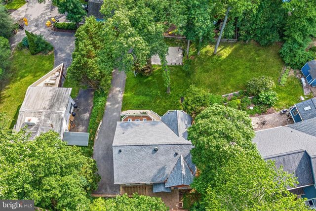 3 WEST LN, Severna Park, MD 21146